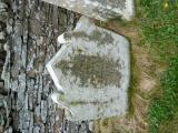 image of grave number 778235